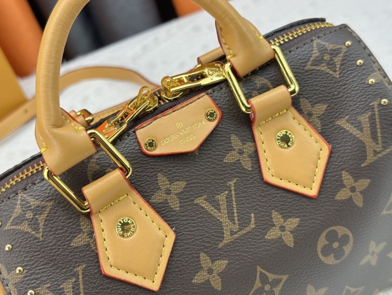 LV Speedy Bags